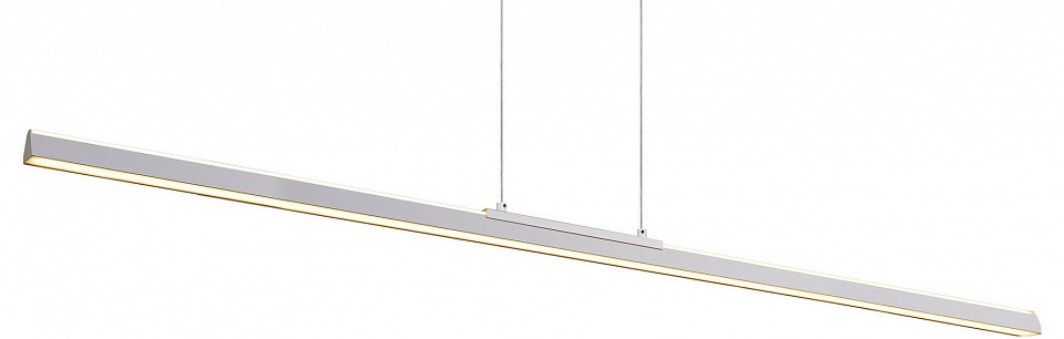 Подвесной светильник mantra lineal 8959