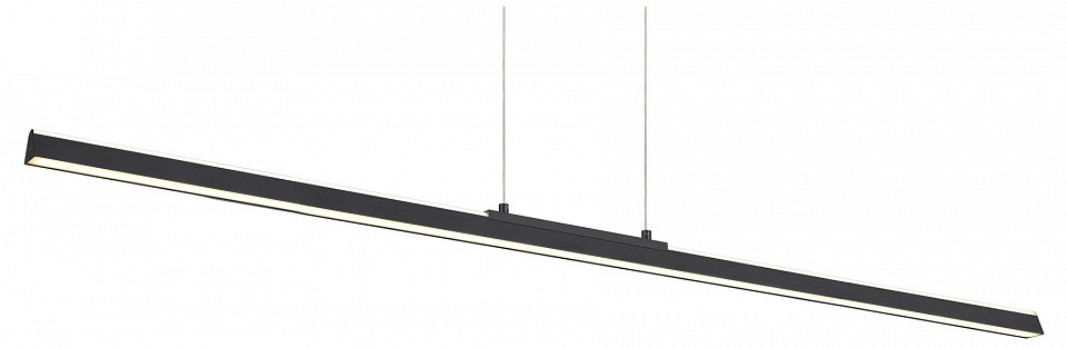 Подвесной светильник mantra lineal 8960