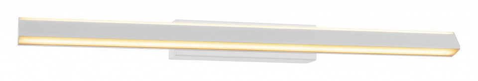 Накладной светильник mantra lineal 8962