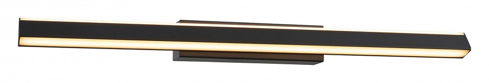 Накладной светильник mantra lineal 8963