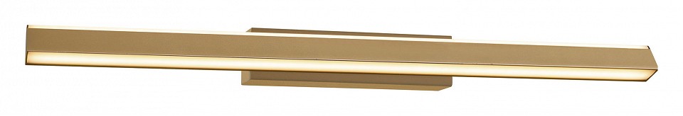 Накладной светильник mantra lineal 8964