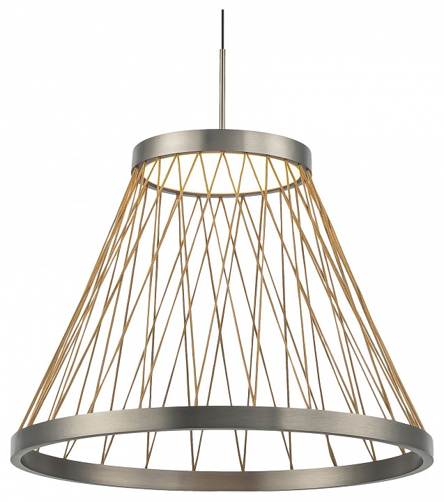 Подвесной светильник mantra spider 8980