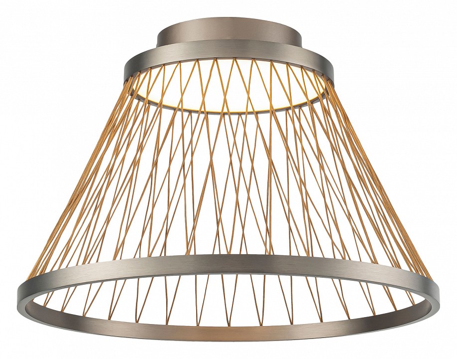 Накладной светильник mantra spider 8981