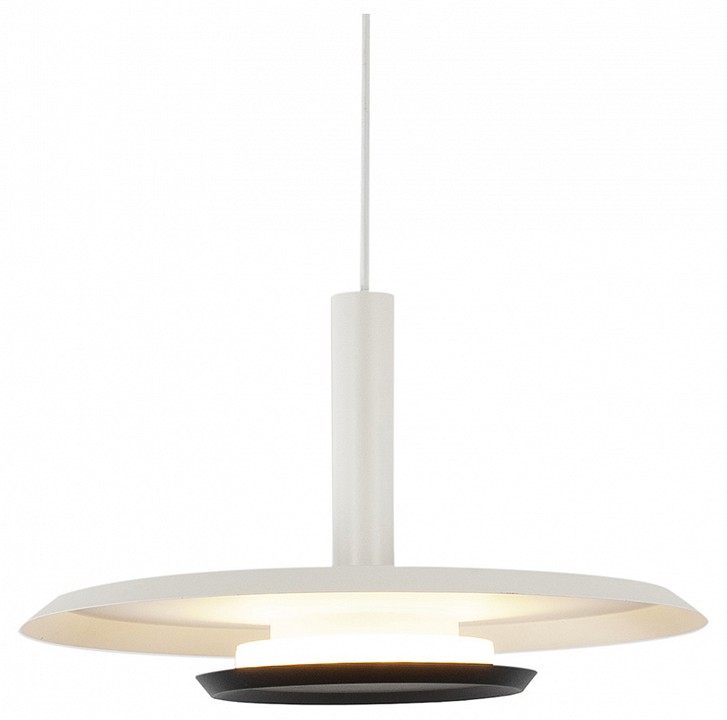 Светильник на штанге nowodvorski iris 9001