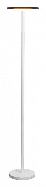 Светильник на штанге nowodvorski iris 9005