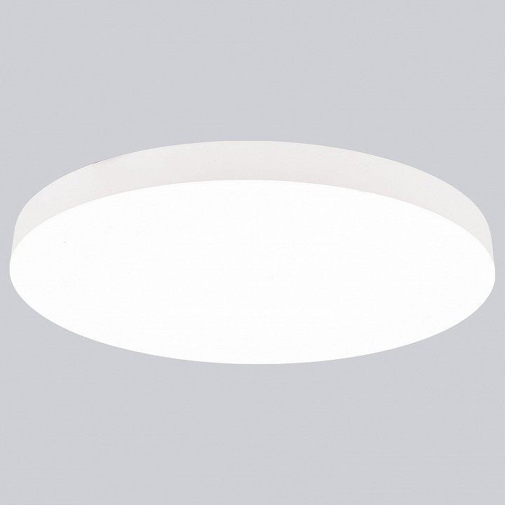 Накладной светильник mantra turin 9022