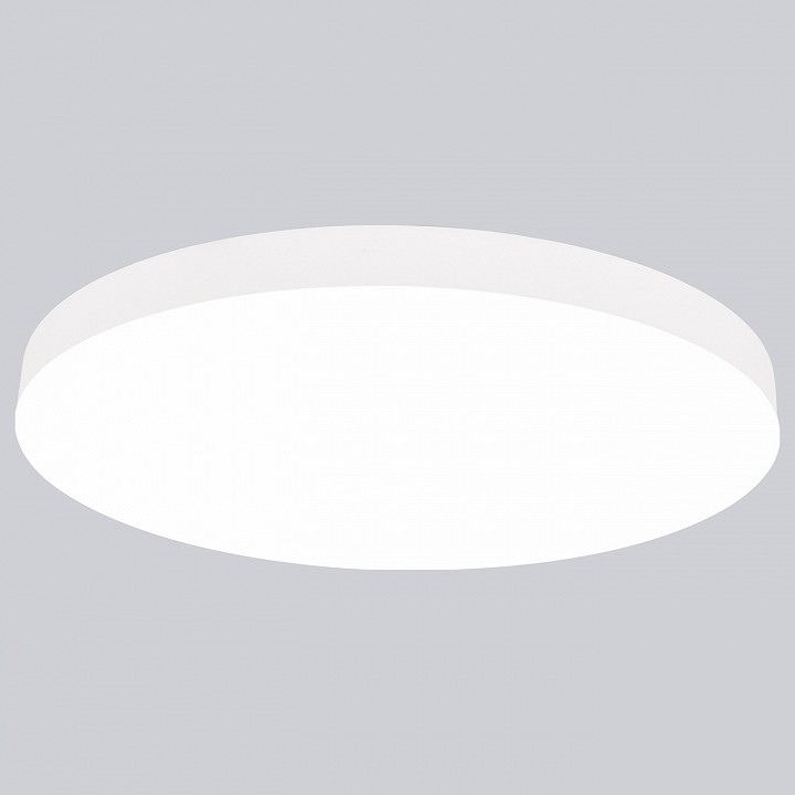 Накладной светильник mantra turin 9023