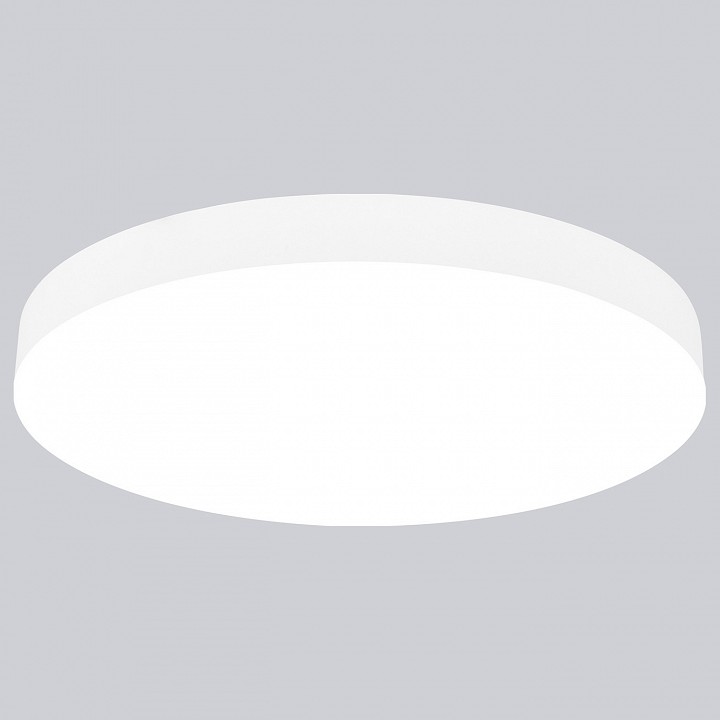 Накладной светильник mantra turin 9024