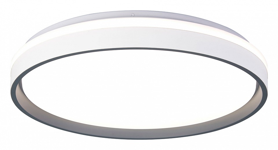 Накладной светильник mantra verona 9027