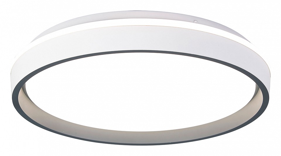 Накладной светильник mantra verona 9029