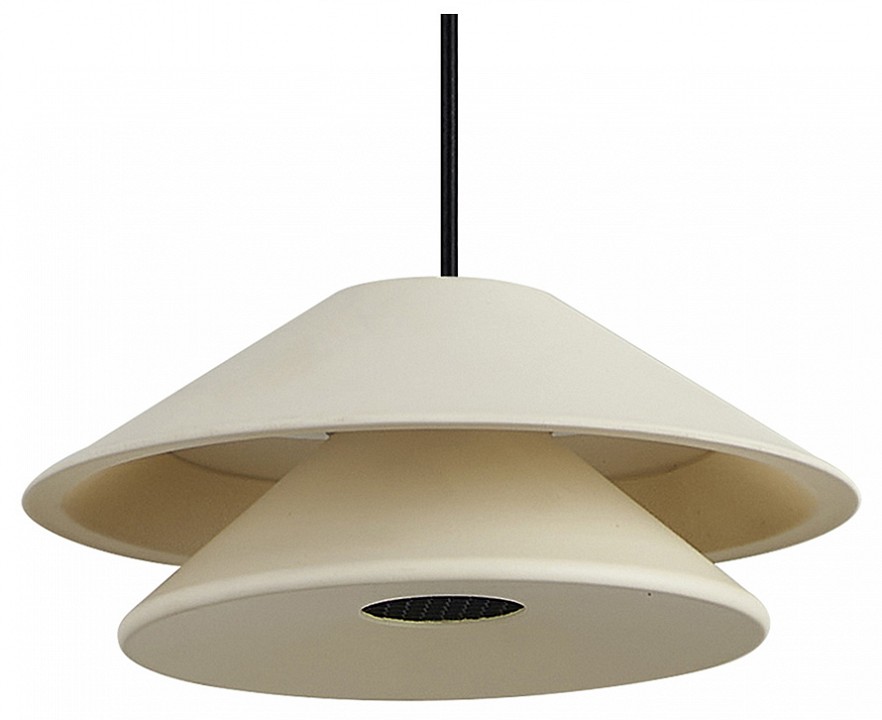 Подвесной светильник mantra piccola 9030