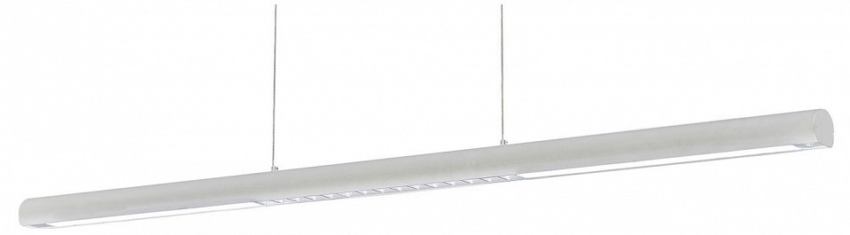 Подвесной светильник mantra lineal 9034