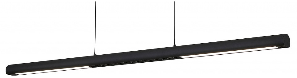 Подвесной светильник mantra lineal 9035