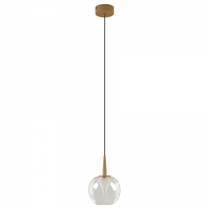 Подвесной светильник mantra andromeda 9078