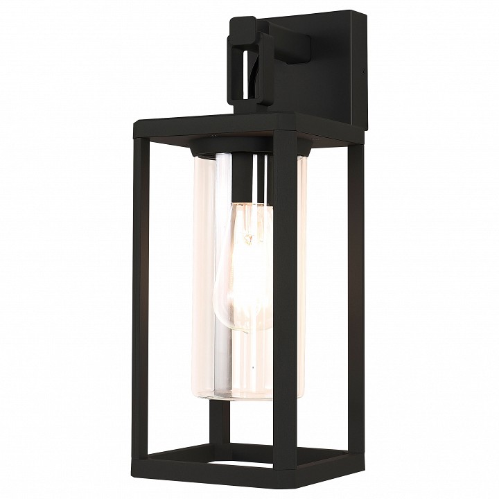 Накладной светильник nowodvorski argos 9114