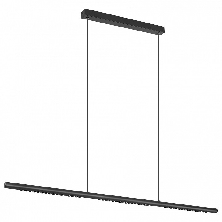 Светильник на штанге nowodvorski thika 9120