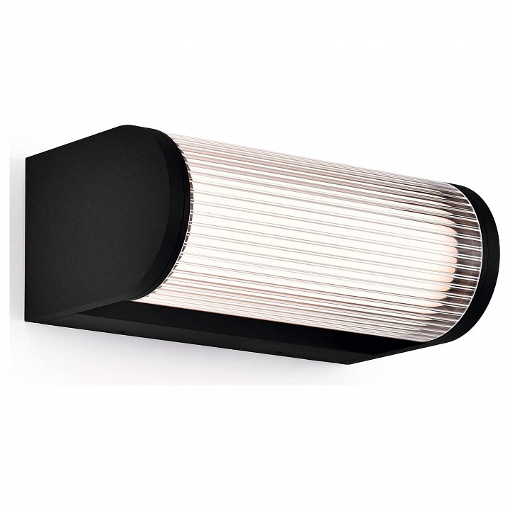 Накладной светильник mantra gant 9155