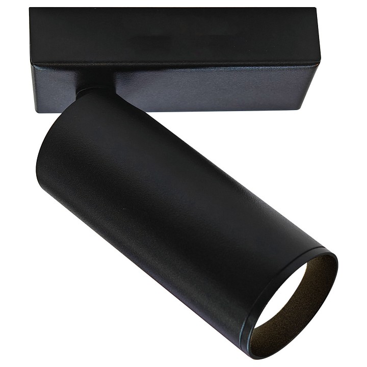 Спот mantra nazare 9175