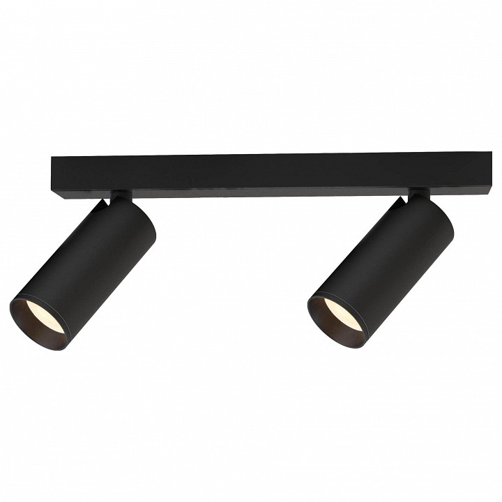 Спот mantra nazare 9177