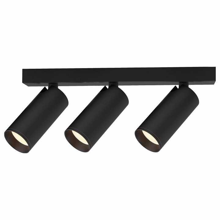 Спот mantra nazare 9179