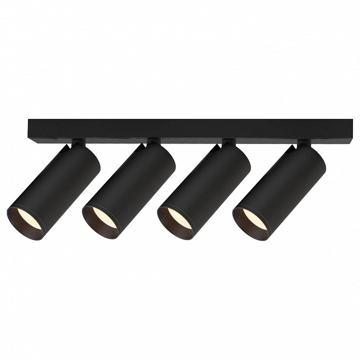 Спот mantra nazare 9181