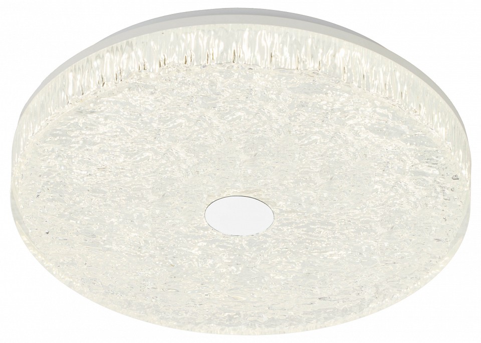 Накладной светильник mantra frozen 9183