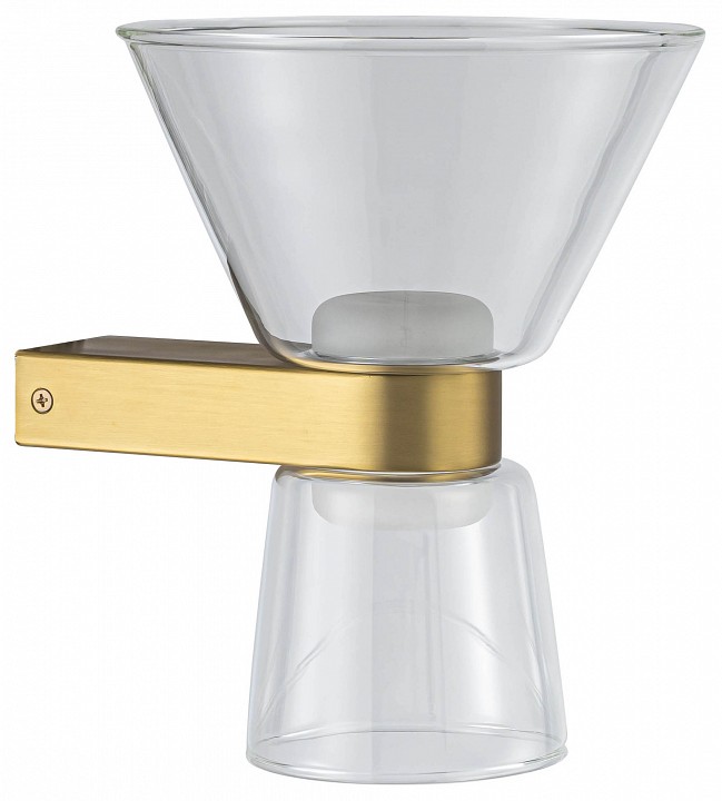 Бра mantra new york 9216