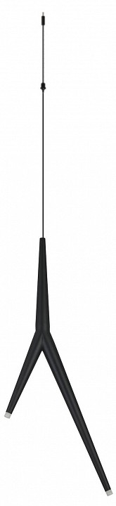 Подвесной светильник mantra arrecife 9220