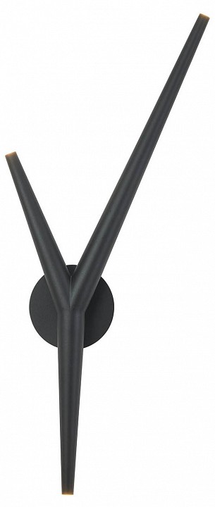 Бра mantra arrecife 9221