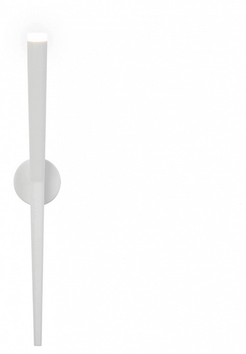 Бра mantra boomerang 9236