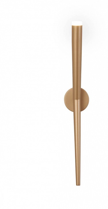 Бра mantra boomerang 9246