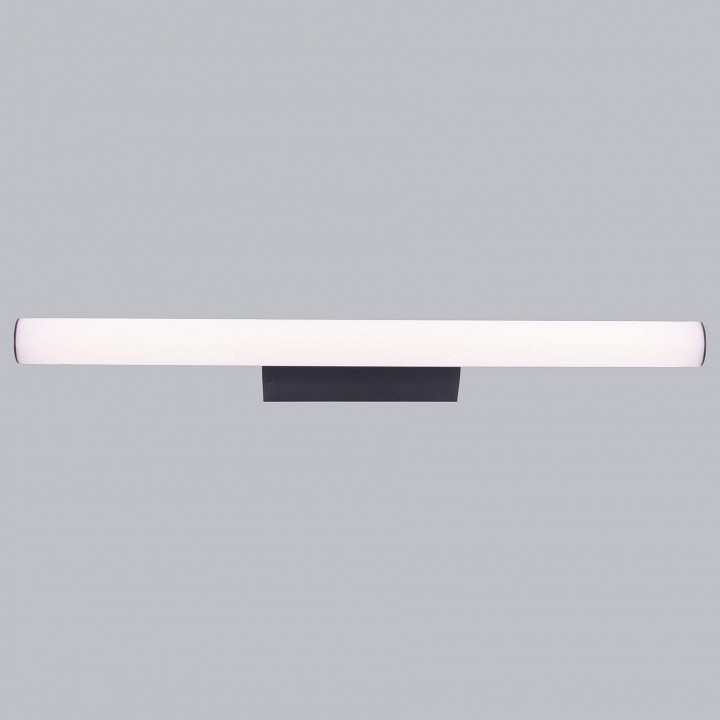 Накладной светильник mantra antiga 9257