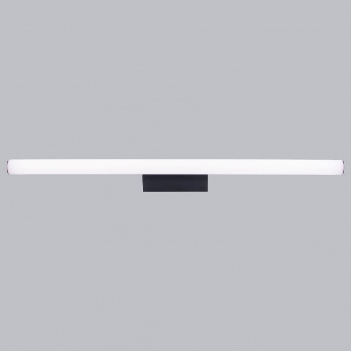 Накладной светильник mantra antiga 9261