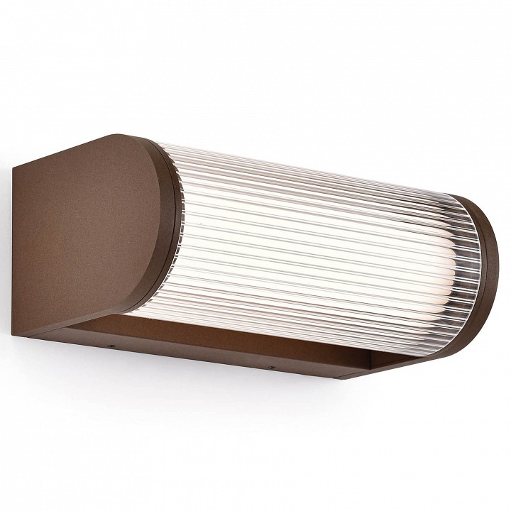 Накладной светильник mantra gant 9280