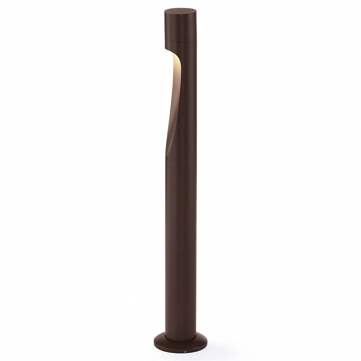 Наземный низкий светильник mantra aran 9284