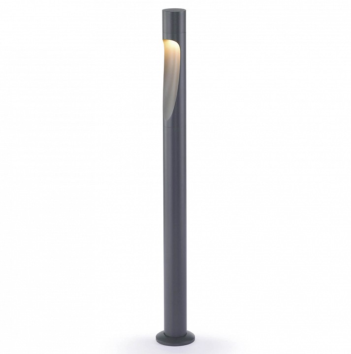 Наземный низкий светильник mantra aran 9285