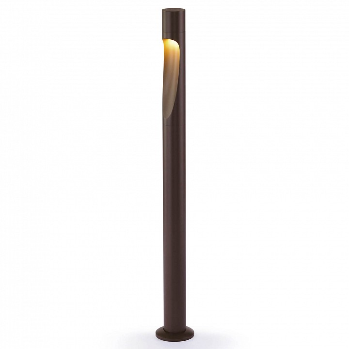 Наземный низкий светильник mantra aran 9286