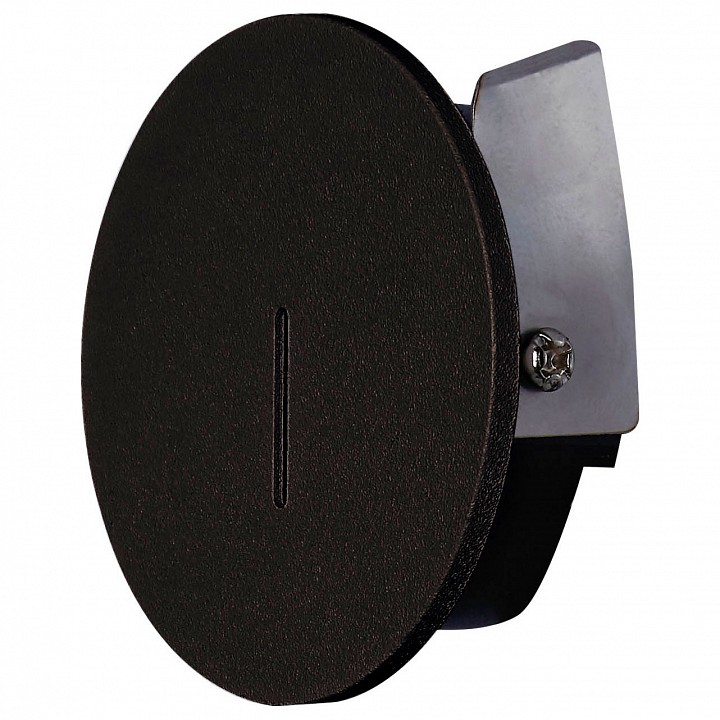 Встраиваемый светильник mantra sotavento 9290