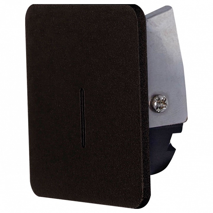 Встраиваемый светильник mantra sotavento 9292