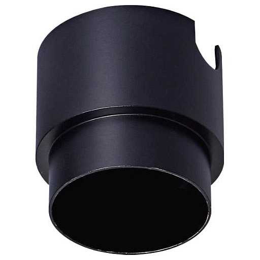 Основание mantra sotavento 9293