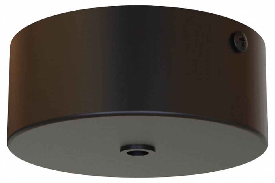 Основание mantra modular light florones 9357