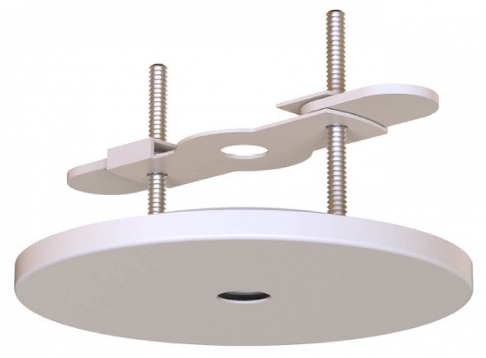 Основание mantra modular light florones 9358