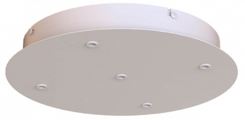 Накладной светильник nowodvorski monaco 9362