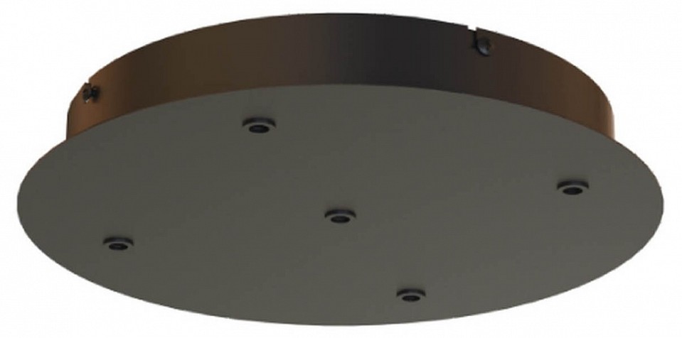 Основание mantra modular light florones 9365