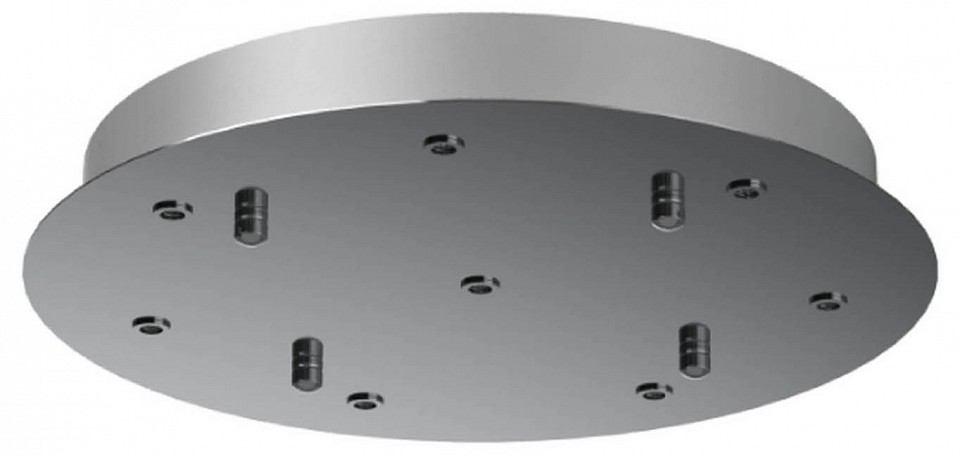 Основание mantra modular light florones 9367