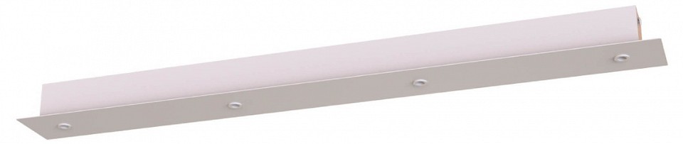 Основание mantra modular light florones 9378