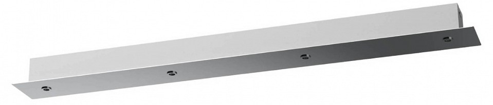 Основание mantra modular light florones 9379