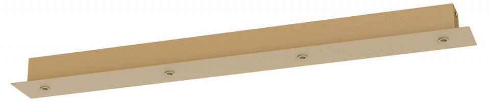 Основание mantra modular light florones 9380