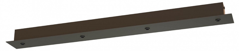 Основание mantra modular light florones 9381