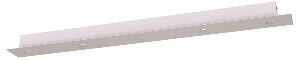 Основание mantra modular light florones 9382